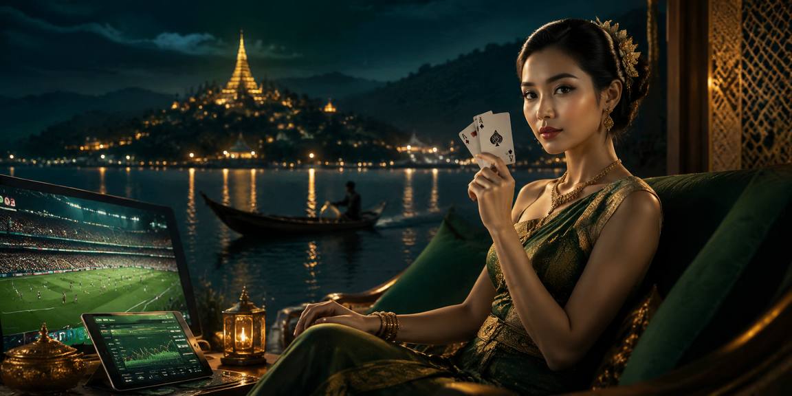 es6 ပိုက်ဆံကုံ စားပွဲ ကျွမ်းကျင်မှု