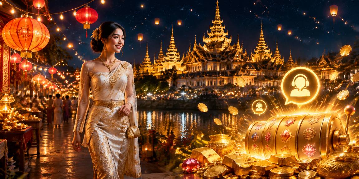 es6 Treasure Trail ကဏ္ဍအတွင်းမှ အမုန်းတရားများ