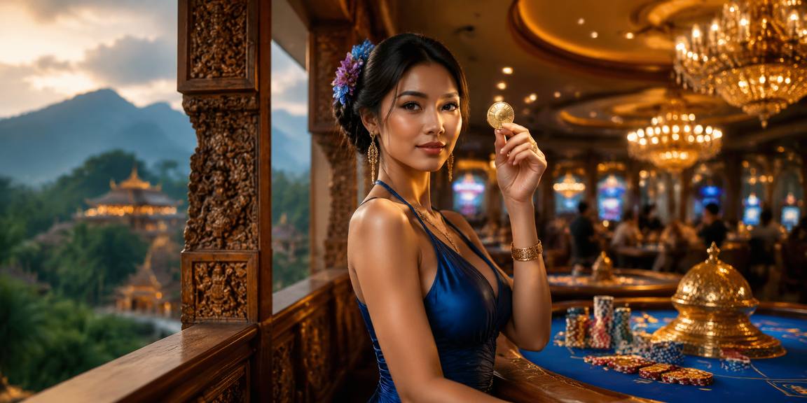 es6 es6 အကြေးမုံရိုး လုံးလုံးလျားလျ ရှင်းလင်းချက်