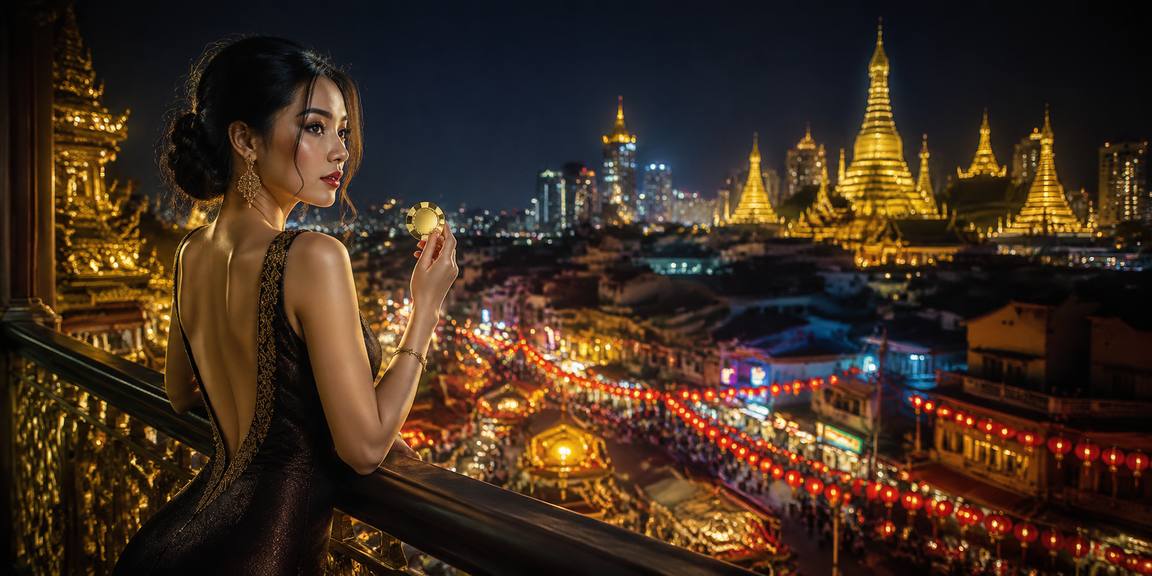 es6 es6 သို့ လျင်မြန်စွာ ဝင်ရောက်ပါ