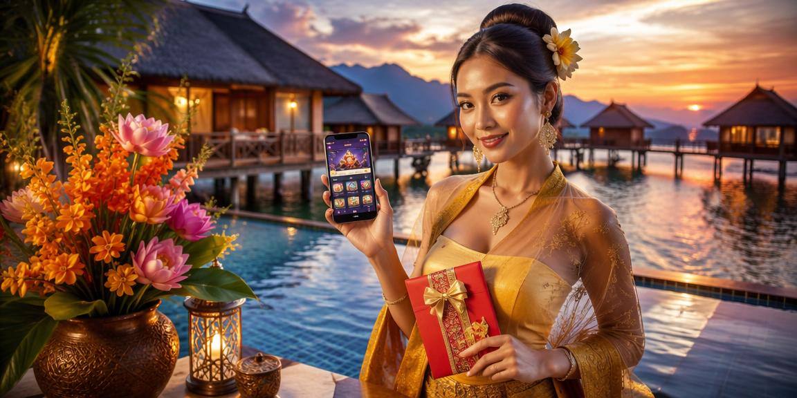 es6 Fortune Flame ကို es6 တွင် ကစားပါ