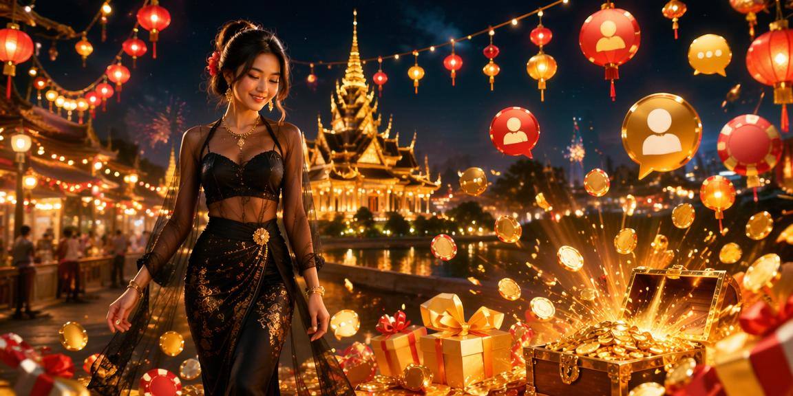 es6 Treasure Trail — အမုန်းတရားမြို့များထဲမှ ခြင်းဆုံးခြင်း